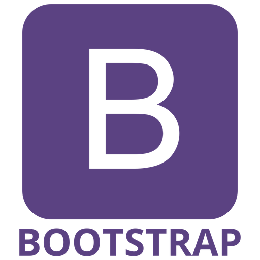 Bootstrap CSS